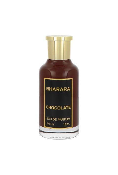 Bharara Chocolate Edp 100ml Bharara Chocolate Edp 100ml