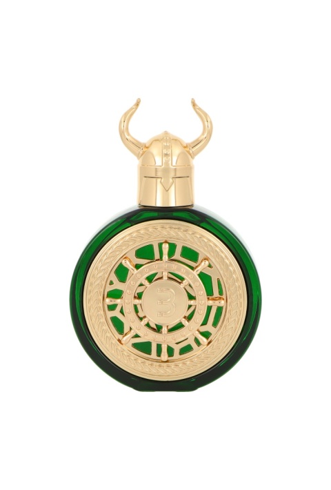 Bharara Viking Dubai Parfum 100ml Bharara Viking Dubai Parfum 100ml