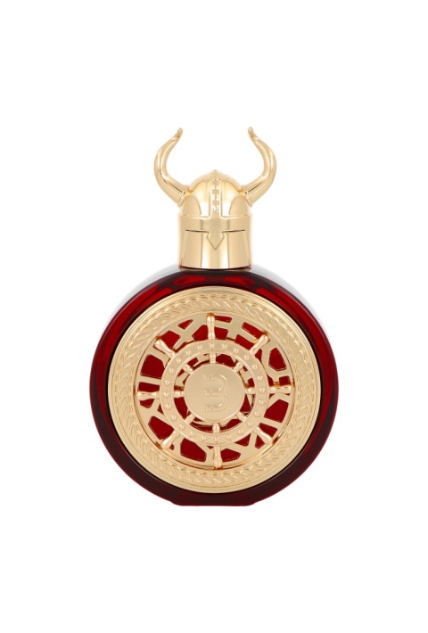 Bharara Viking Kashmir Parfum 100ml Bharara Viking Kashmir Parfum 100ml