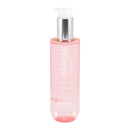 Biotherm Biosource 24H Hydrating & Softening Toner For Dry Skin 200ml
