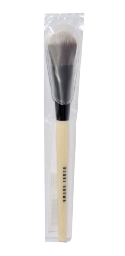 Bobbi Brown Foundation Brush Bobbi Brown Foundation Brush
