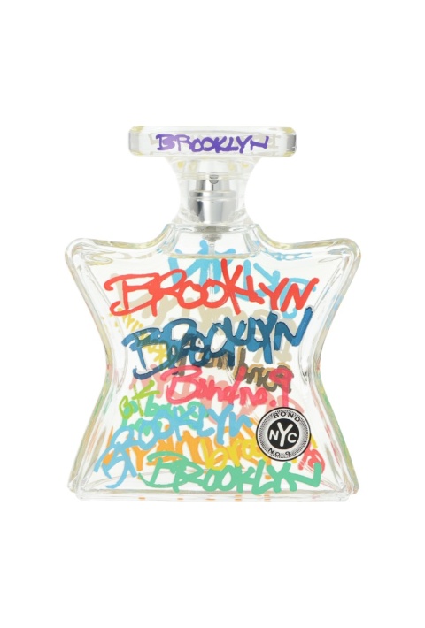 Bond No 9 Brooklyn Edp 100ml Bond No 9 Brooklyn Edp 100ml
