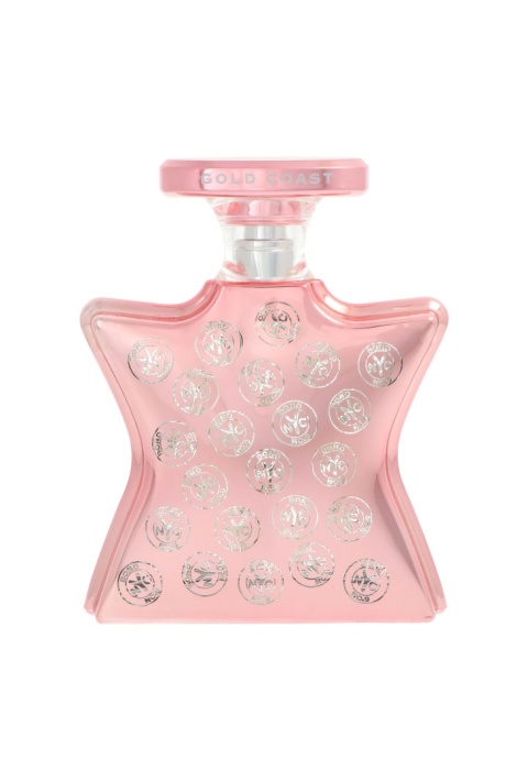 Bond No 9 Gold Coast Edp 100ml Bond No 9 Gold Coast Edp 100ml
