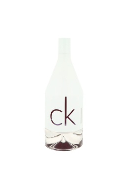 Calvin Klein Ck In2U For Him Edt 150ml
