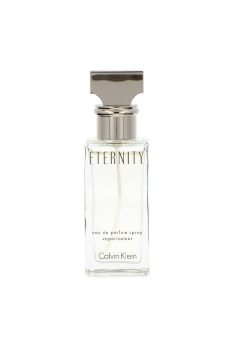 Calvin Klein Eternity Edp 30ml Calvin Klein Eternity Edp 30ml