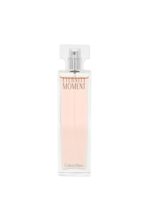 Calvin Klein Eternity Moment Edp 50ml Calvin Klein Eternity Moment Edp 50ml