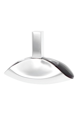 Calvin Klein Euphoria Edp 160ml