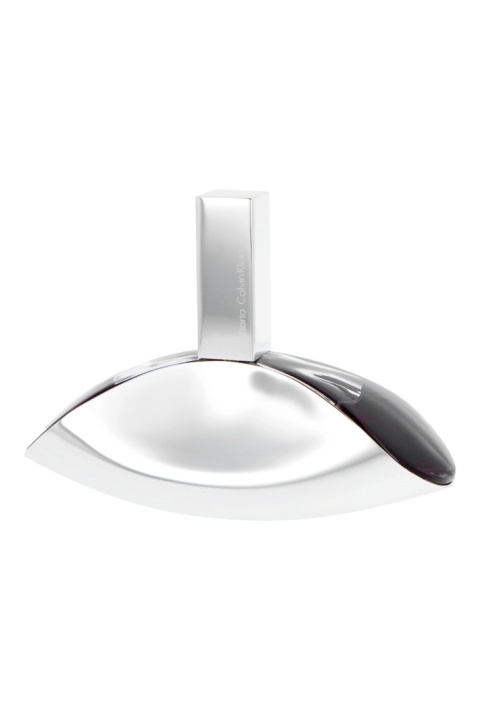 Calvin Klein Euphoria Edp 160ml Calvin Klein Euphoria Edp 160ml