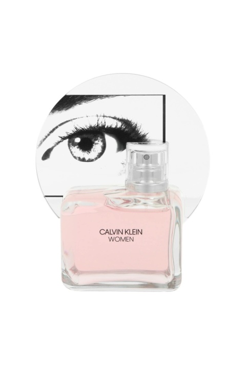 Calvin Klein Women Edp 100ml Calvin Klein Women Edp 100ml