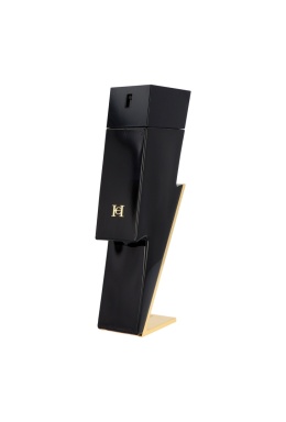 Carolina Herrera Bad Boy Edt 50ml