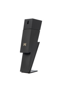 Carolina Herrera Bad Boy Le Parfum Edp 50ml