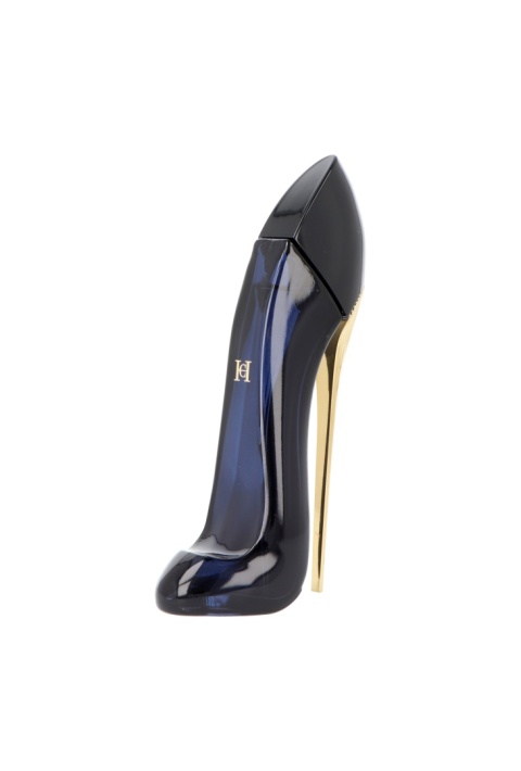 Carolina Herrera Good Girl Edp 30ml Carolina Herrera Good Girl Edp 30ml