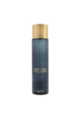Carolina Herrera Good Girl Shower Gel 200ml