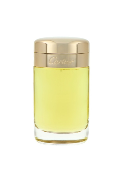 Cartier Baiser Vole Parfum 100ml Cartier Baiser Vole Parfum 100ml