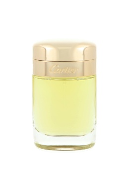 Cartier Baiser Vole Parfum 50ml