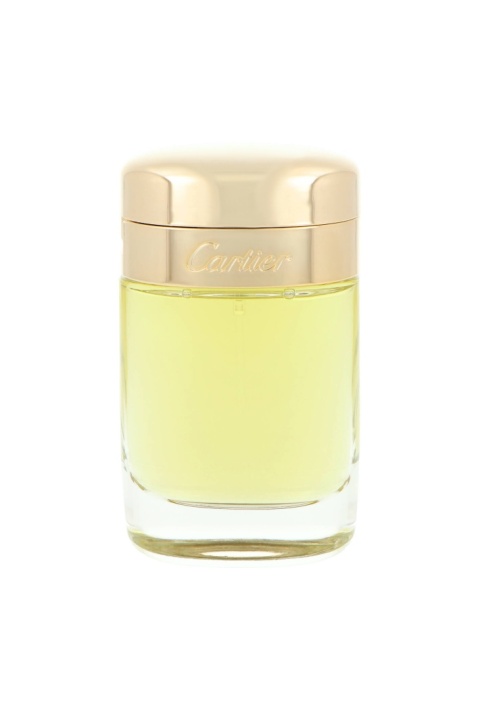 Cartier Baiser Vole Parfum 50ml Cartier Baiser Vole Parfum 50ml