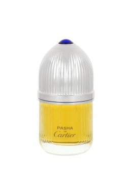 Cartier Pasha Parfum 50ml