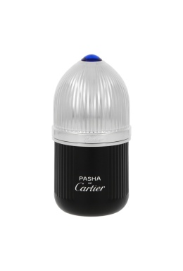 Cartier Pasha de Cartier Noire Edt 50ml