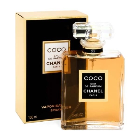 Chanel Coco Edp 50ml Chanel Coco Edp 50ml