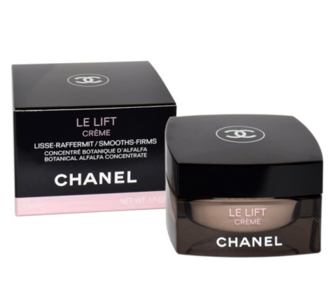 Chanel Le Lift Creme 50ml Chanel Le Lift Creme 50ml