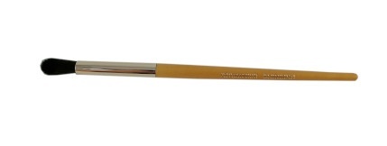 Clarins Eyeshadow Blending Brush Clarins Eyeshadow Blending Brush