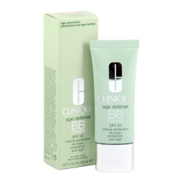 Clinique Bb Cream - 03 Medium Dark 40ml