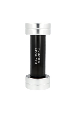 Davidoff Champion Edt 90ml