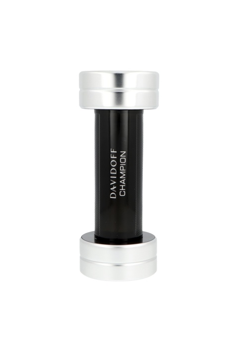 Davidoff Champion Edt 90ml Davidoff Champion Edt 90ml