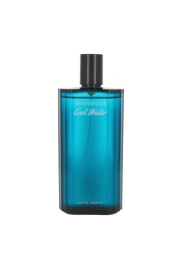 Davidoff Cool Water Man Edt 200ml