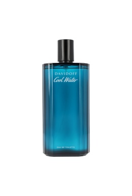 Davidoff Cool Water Man Edt 200ml