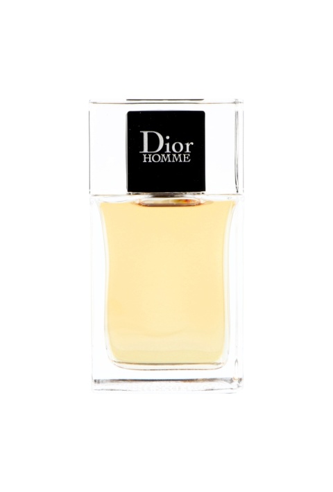 Dior Homme After Shave 100ml Dior Homme After Shave 100ml