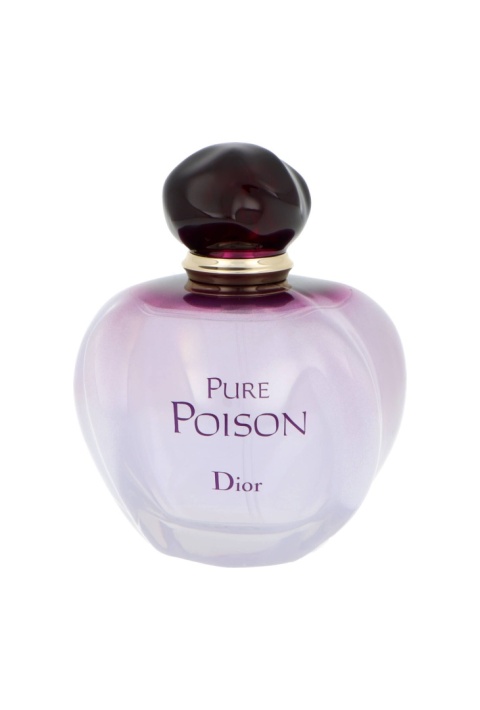 Dior Pure Poison Edp 100ml Dior Pure Poison Edp 100ml