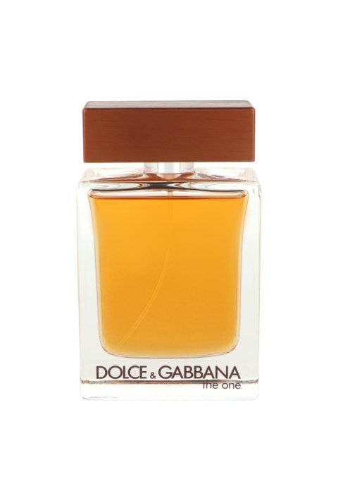 Dolce & Gabbana The One For Men Edt 100ml Dolce & Gabbana The One For Men Edt 100ml