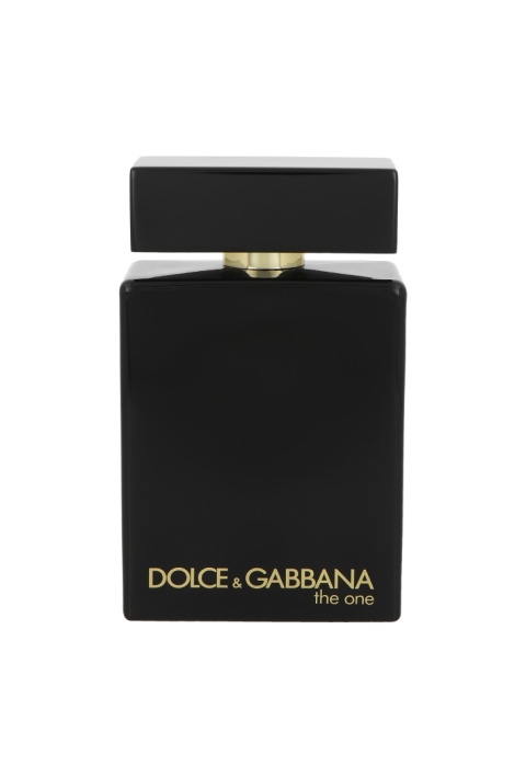Dolce & Gabbana The One For Men Intense Edp 100ml Dolce & Gabbana The One For Men Intense Edp 100ml