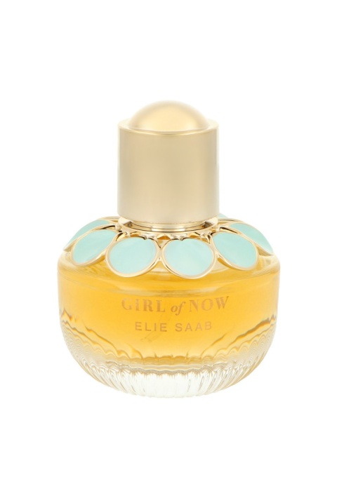 Elie Saab Girl Of Now Edp 30ml