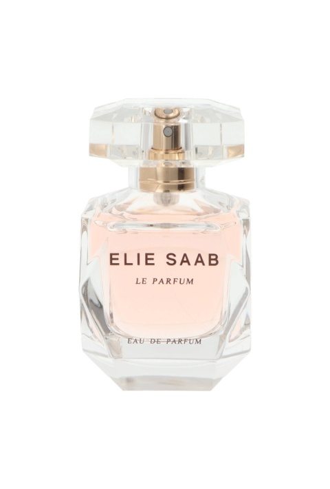 Elie Saab Le Parfum Edp 50ml Elie Saab Le Parfum Edp 50ml