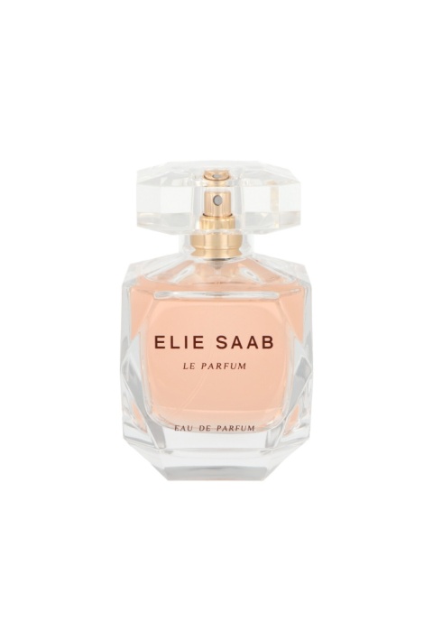 Elie Saab Le Parfum Edp 90ml Elie Saab Le Parfum Edp 90ml