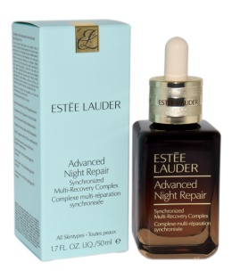 Estee Lauder Advanced Night Repair Serum 50ml