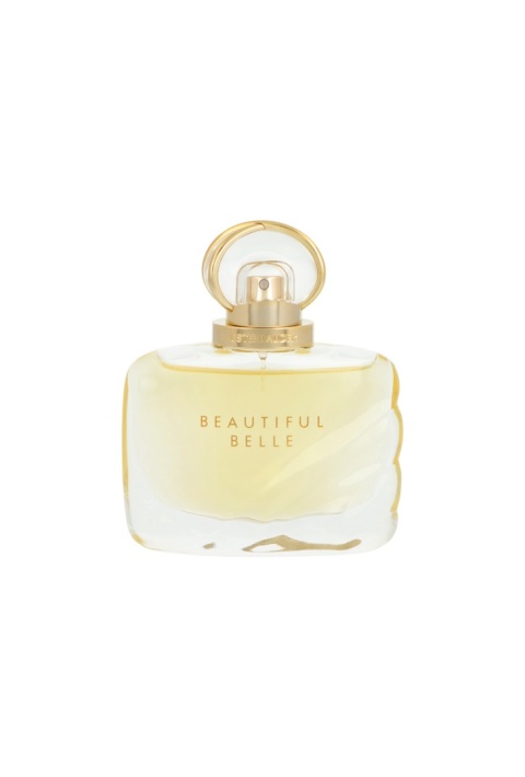 Estee Lauder Beautifull Belle Edp 50ml Estee Lauder Beautifull Belle Edp 50ml