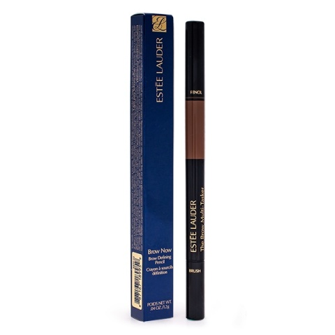 Estee Lauder Brow Now Brow Defining Pencil 02 Light Brunette Estee Lauder Brow Now Brow Defining Pencil 02 Light Brunette