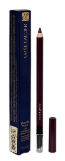 Estee Lauder Double Wear Stay-In-Place Eye Pencil Aubergine 1,2g