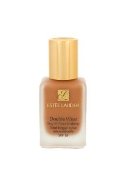 Estee Lauder Double Wear Stay-In-Place SPF10 6N1 Mocha 30ml