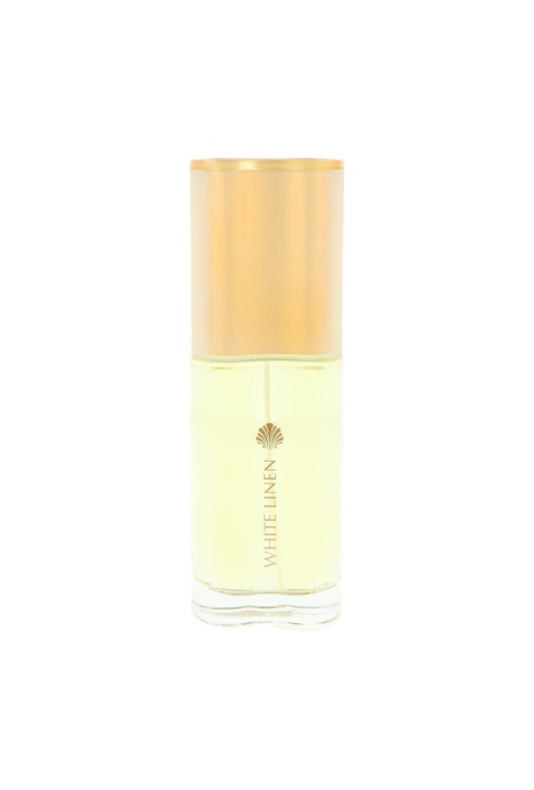 Estee Lauder White Linen Edp 60ml Estee Lauder White Linen Edp 60ml