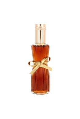 Estee Lauder Youth Dew Edp 67ml