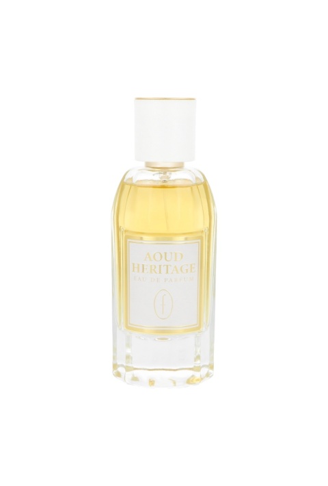 Flavia Aoud Heritage Edp 100ml Flavia Aoud Heritage Edp 100ml