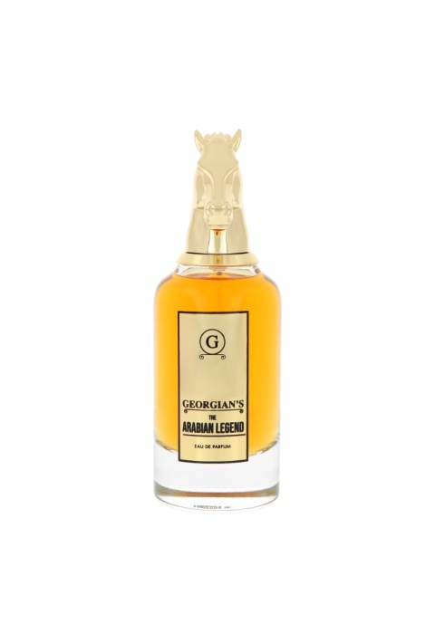 Flavia Georgian`s Arabian Legend Edp 100ml