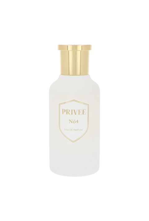 Flavia Privee No 4 Edp 100ml Flavia Privee No 4 Edp 100ml