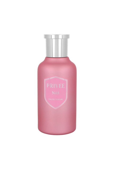 Flavia Privee No 5 Edp 100ml Flavia Privee No 5 Edp 100ml