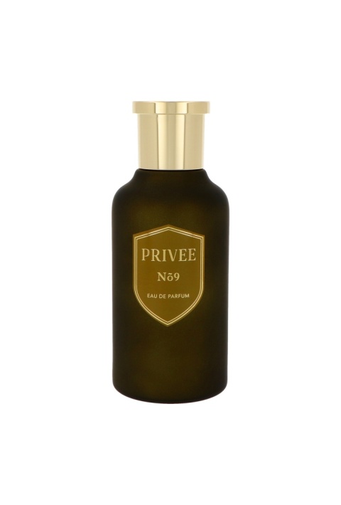 Flavia Privee No 9 Edp 100ml Flavia Privee No 9 Edp 100ml