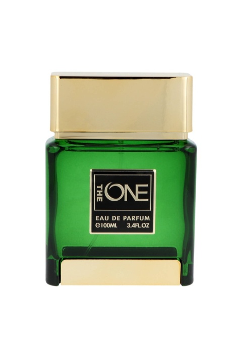 Flavia The One Edp 100ml Flavia The One Edp 100ml